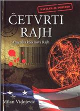 Četvrti rajh